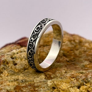 Dark souls ring etsy hotsell