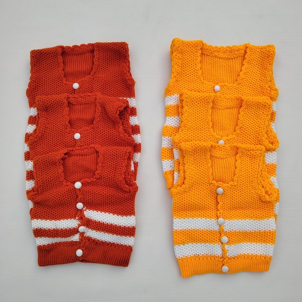 wholesale pack of Newborn Baby Sweater, new born baby clothes, open front swetter for new born, Infant's Cozy Sweater.