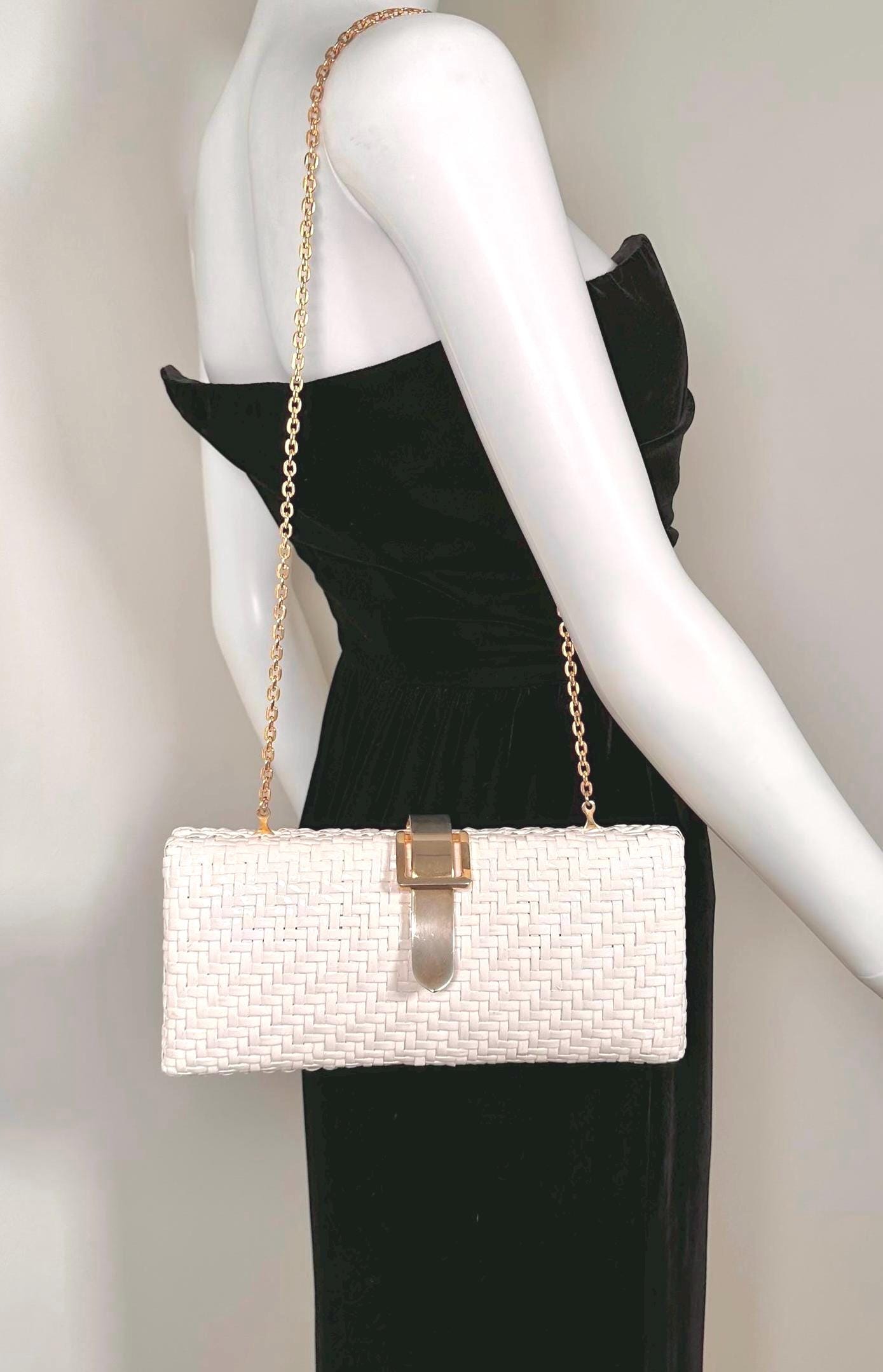 ⭐*い様 ︎✿ ヴィンテージ 風 RODO カゴバッグ ︎✿ EFFE BEAMS（エッフェ ビームス）RODO / WICKER 2WAY かごバッグ