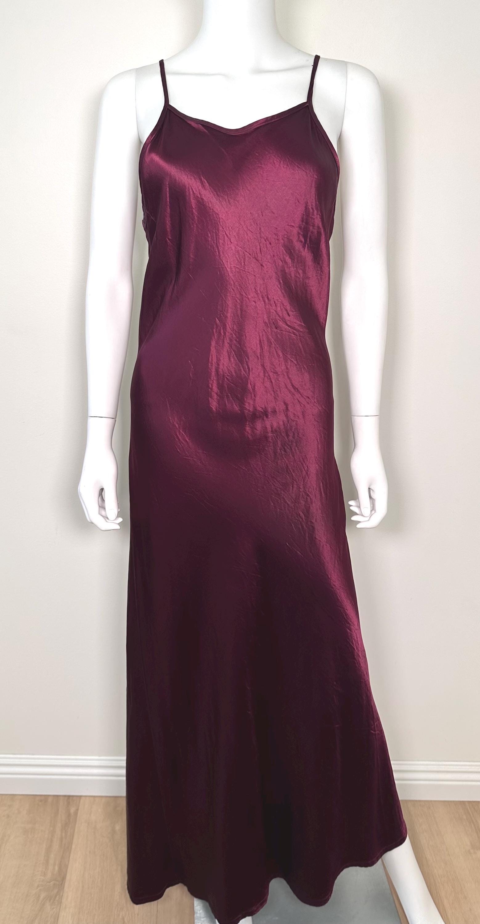 knee length dresses for ladies Flaunt It Satin Strapless Bodycon Mini Dress main image 1