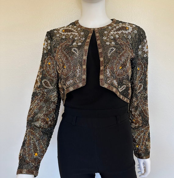 polka dots clothes for sale