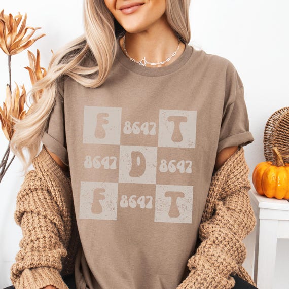 Fuck Donald Trump Alphabet T-Shirt Not My President Fuck Donald Trump Alphabet T-Shirt Not My President