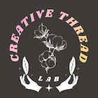 CreativeThreadLab