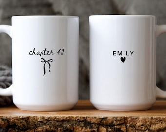40th birthday gift, 40th birthday gift for women, 40th birthday gift for wife, 40th birthday gift for her