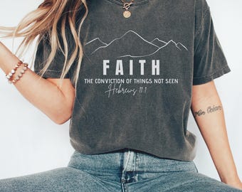 Pastor's Wife Shirt, Thank You Gift Rooted in Christ Sweatshirt, Ministry Spouse Gift, Appreciation Christmas Present Pastor's Wife Gifts