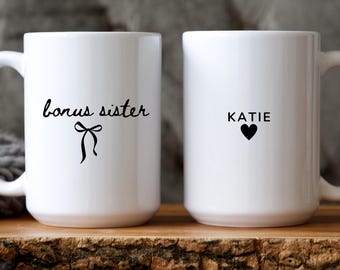 Custom Sister-in-law gifts sister-in-law gifts wedding day sister-in-law gifts birthday Gifts ideas Sister-in-law birthday gift or Christmas