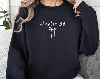 50th birthday shirts for women 50th birthday gifts women, 50th birthday women, 50th birthday shirt, 50th birthday shirt for women