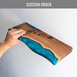 Custom Order