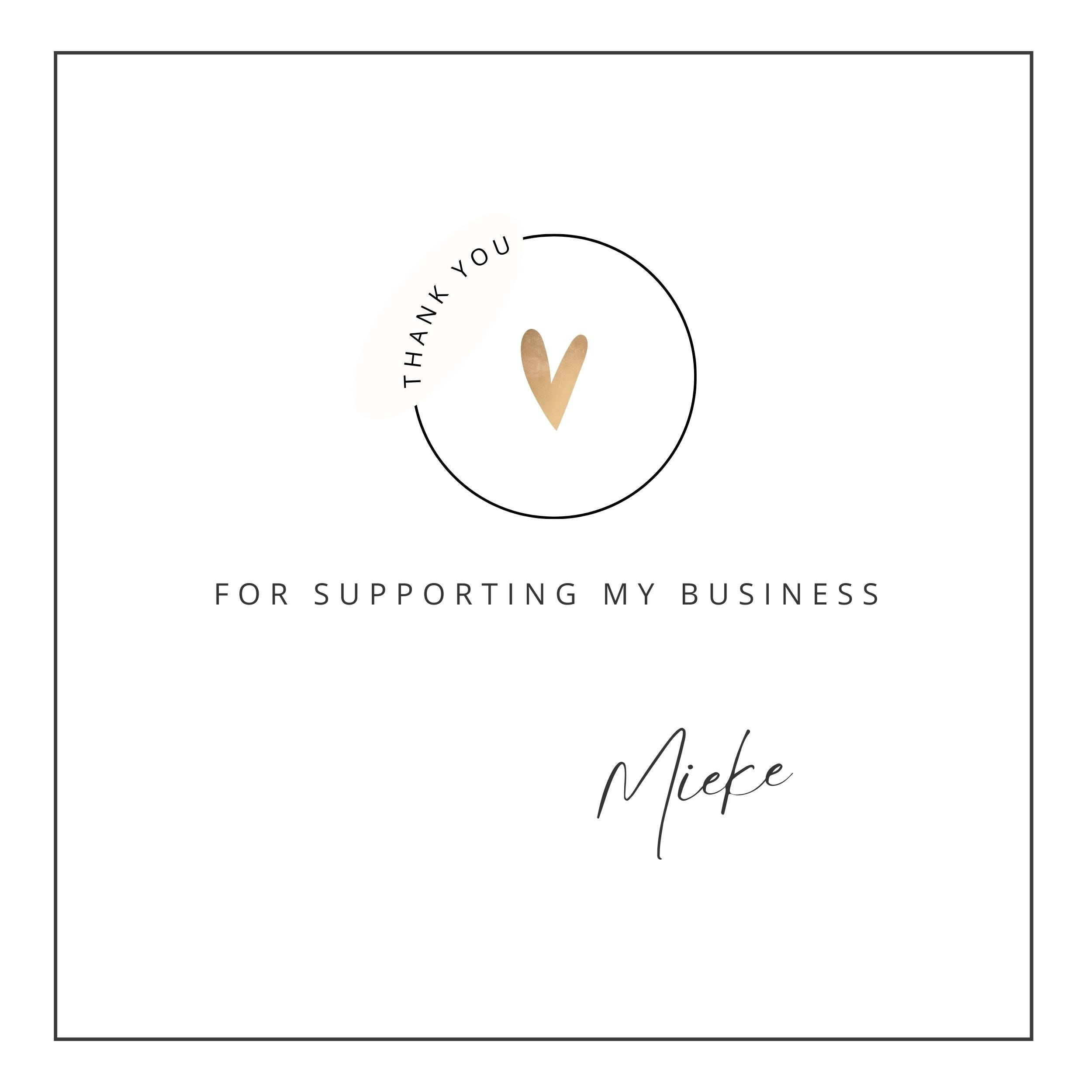 Piano Phone Case, Music iPhone Case, Samsung, Pixel Smartphone, Tough