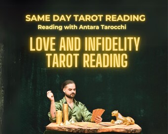 Infidelity Tarot Reading Cheating Psychic Reading, Find Out If Your Partner Is Cheating On You Tarot Reading, Psychic Reading Cheating