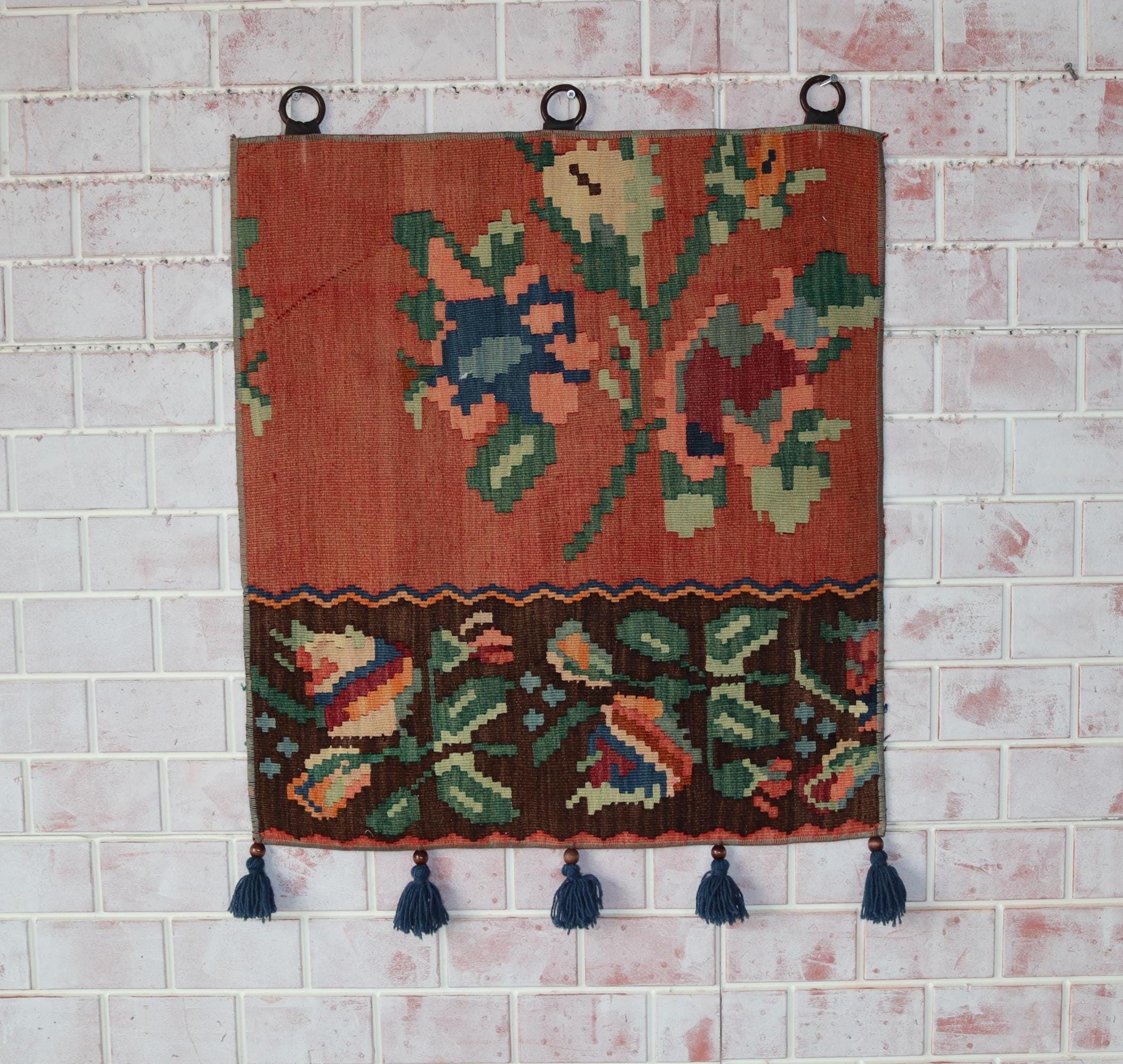 HouseofvintageByZey - Etsy