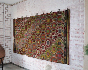 HouseofvintageByZey - Etsy