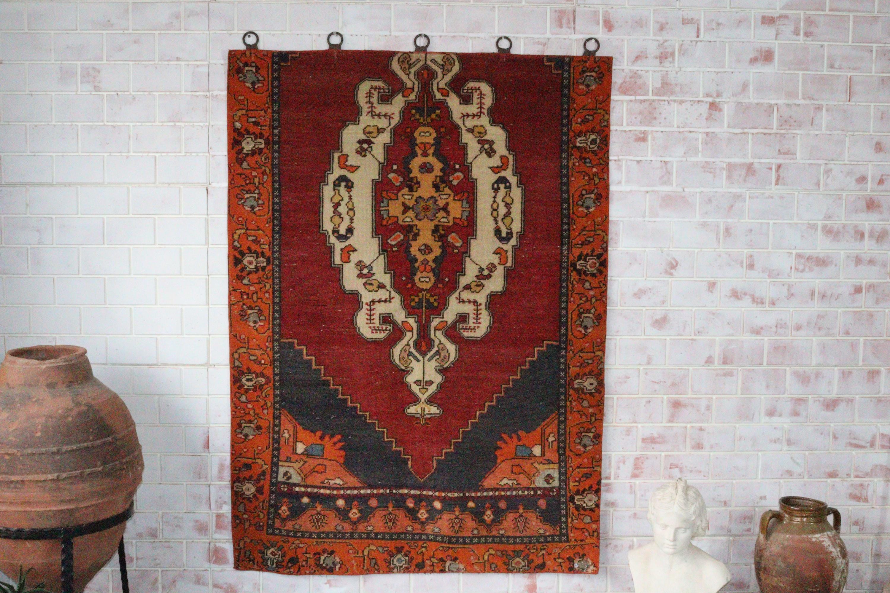 HouseofvintageByZey - Etsy