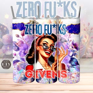 Ten produkt jest niedostępny - Etsy