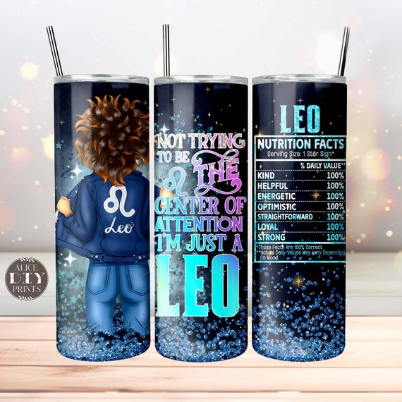 Horoscope Sublimation Designs 12 Zodiac PNG Bundle, Horoscope Designs For Sublimation, Printable Astrology  Signs PNG Bundle, Airbrushed Zodiac Art For Shirts And Crafts