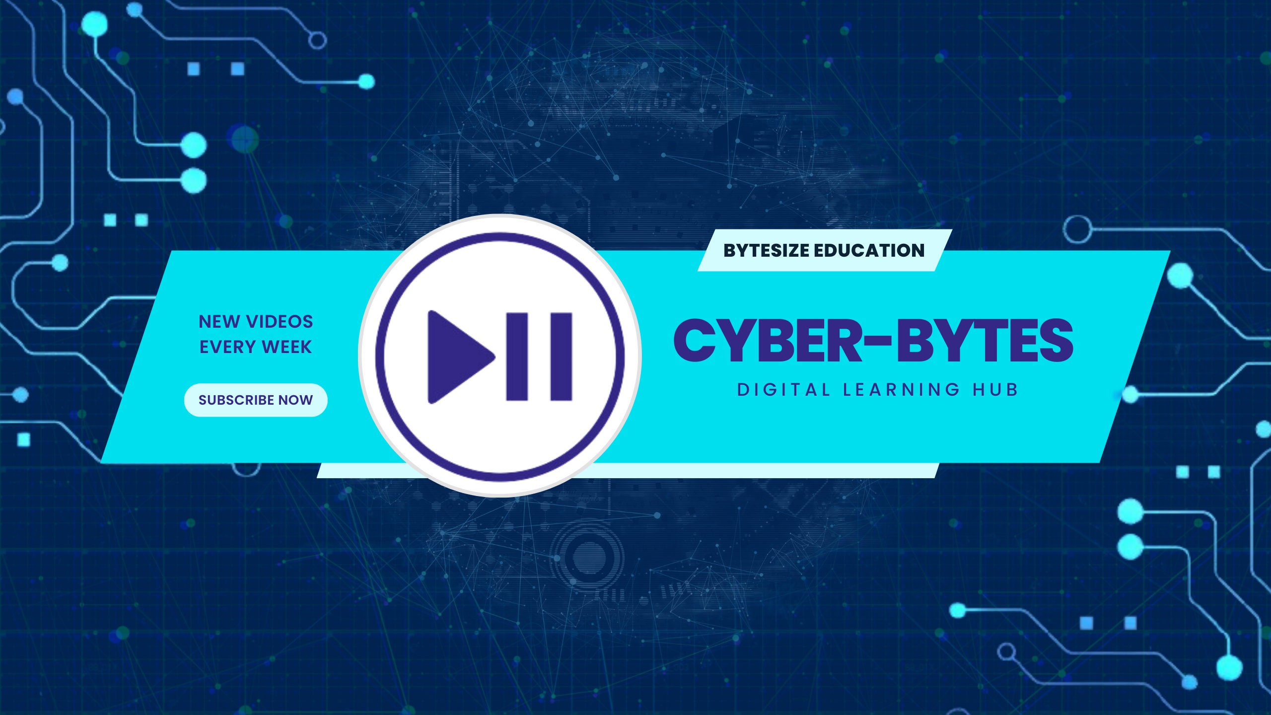 Custom Temporary Tattoo Etsy