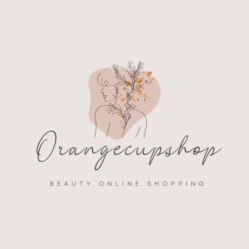 Champagne Wine Bottle Pajama Set Christmas Wine Pajamas Etsy UK