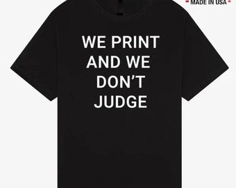 T-shirt imprimé personnalisé, Conception personnalisée, Toutes les occasions, Fête, Anniversaire, Chemises pour baby shower, T-shirt, Sweat à capuche, Sweat-shirts
