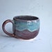 see more listings in the Mugs section