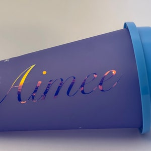 Tumblers