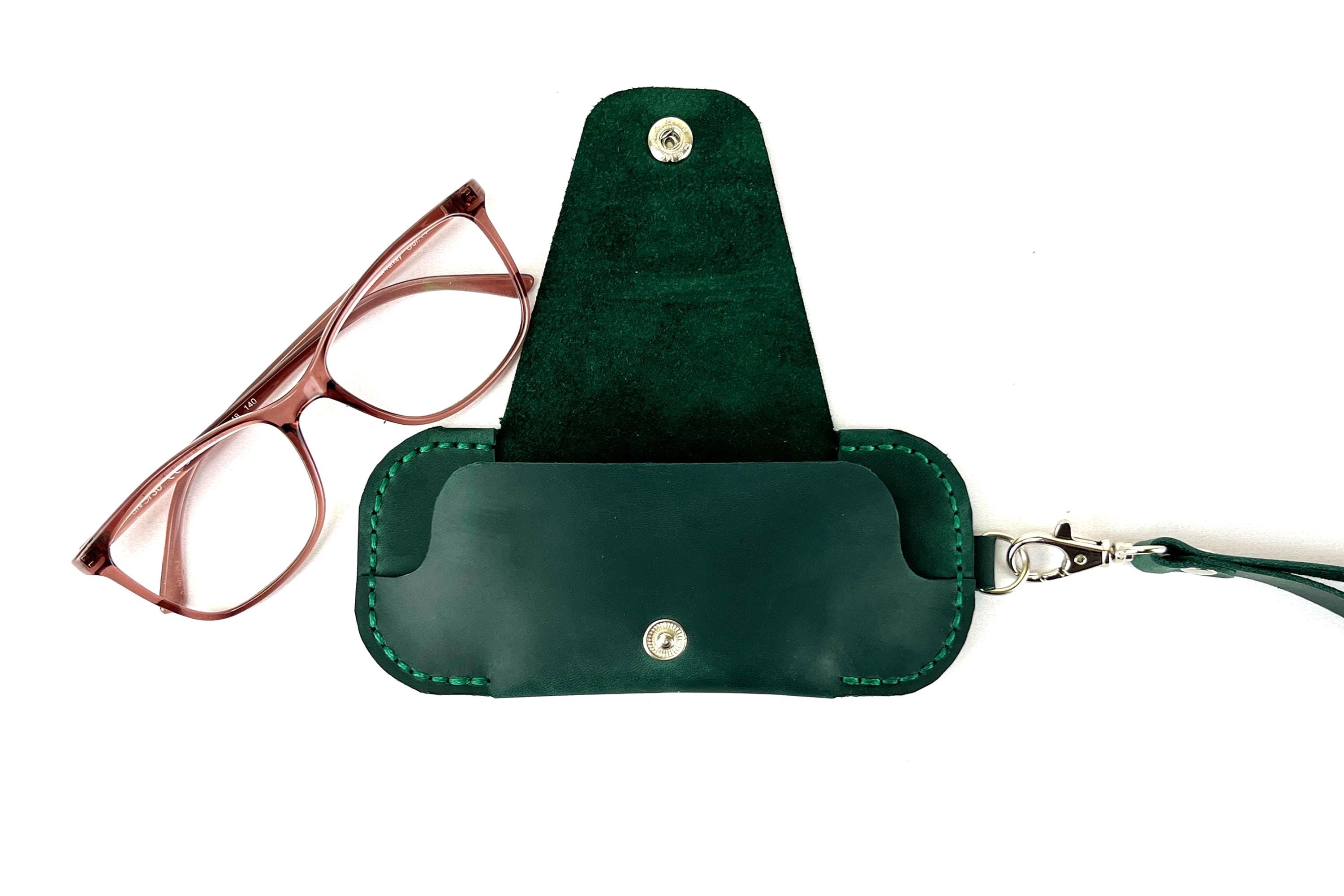 Dior Occhiali da Sole Oversize DIOR BOBBY Tartarugati donna