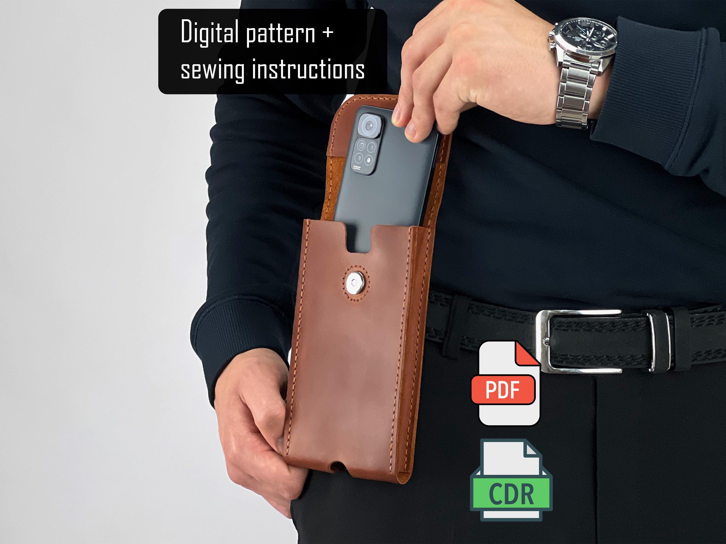 Gsm riemtasje - Bespaar nu - Enorm assortiment