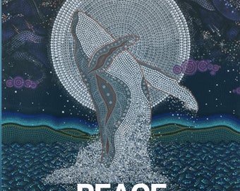 Peace Journal - Remedies for Anxiety