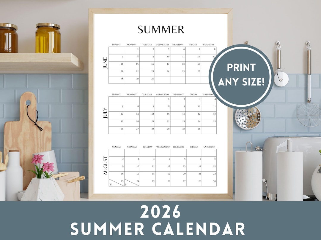summer-calendar-2026-large-wall-calendar-printable-for-summer-family