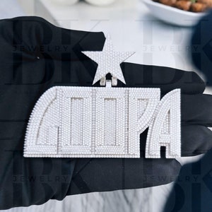 Colgante de letra personalizado con diamante de moissanita VVS para hombre, colgante con nombre helado, colgante de hip hop, plata de ley 925, regalo de Navidad para él