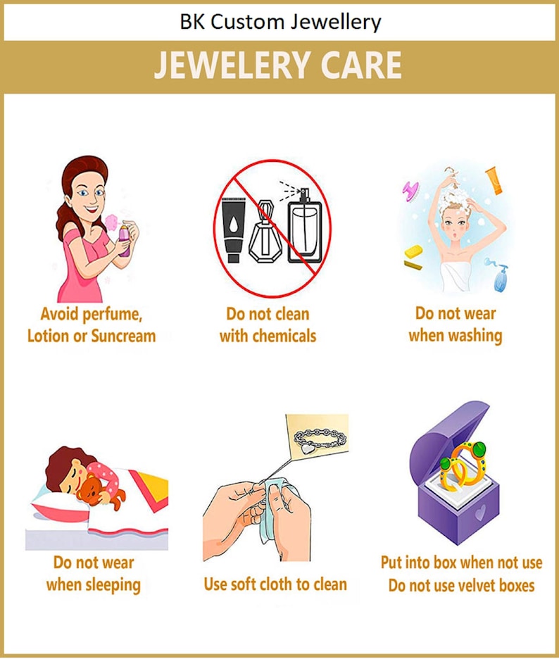 Starburst Solitaire Enhancer Diamond Ring for Women, Silver Ring