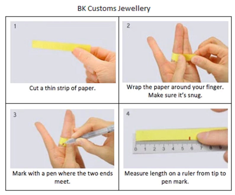 Starburst Solitaire Enhancer Diamond Ring for Women, Silver Ring