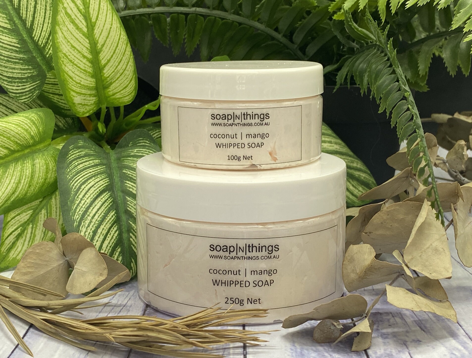 Coconut Mango Whipped Soap Organic Coconut Oil Handcrafted Skin Loving Natural Ingredients Gentle Soap Free Cleansing Etsy Singapore