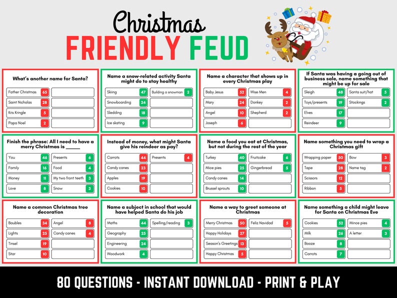 Group Games For Adults Questions at Cindy Carr blog