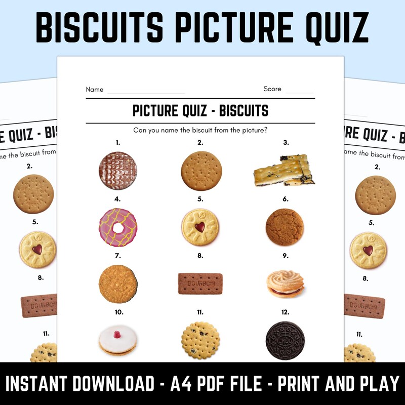 buy-bing-homepage-quizbingepage-quizbing-homepage-quizbing-homepage