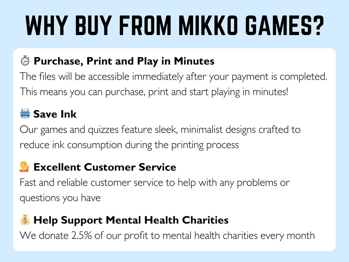 Printable Candy Slogan Match up Quiz With Answers Picture Round Quiz ...