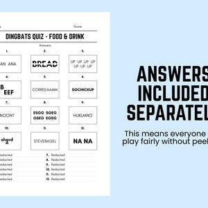 printable-food-and-drink-dingbats-picture-quiz-with-answers
