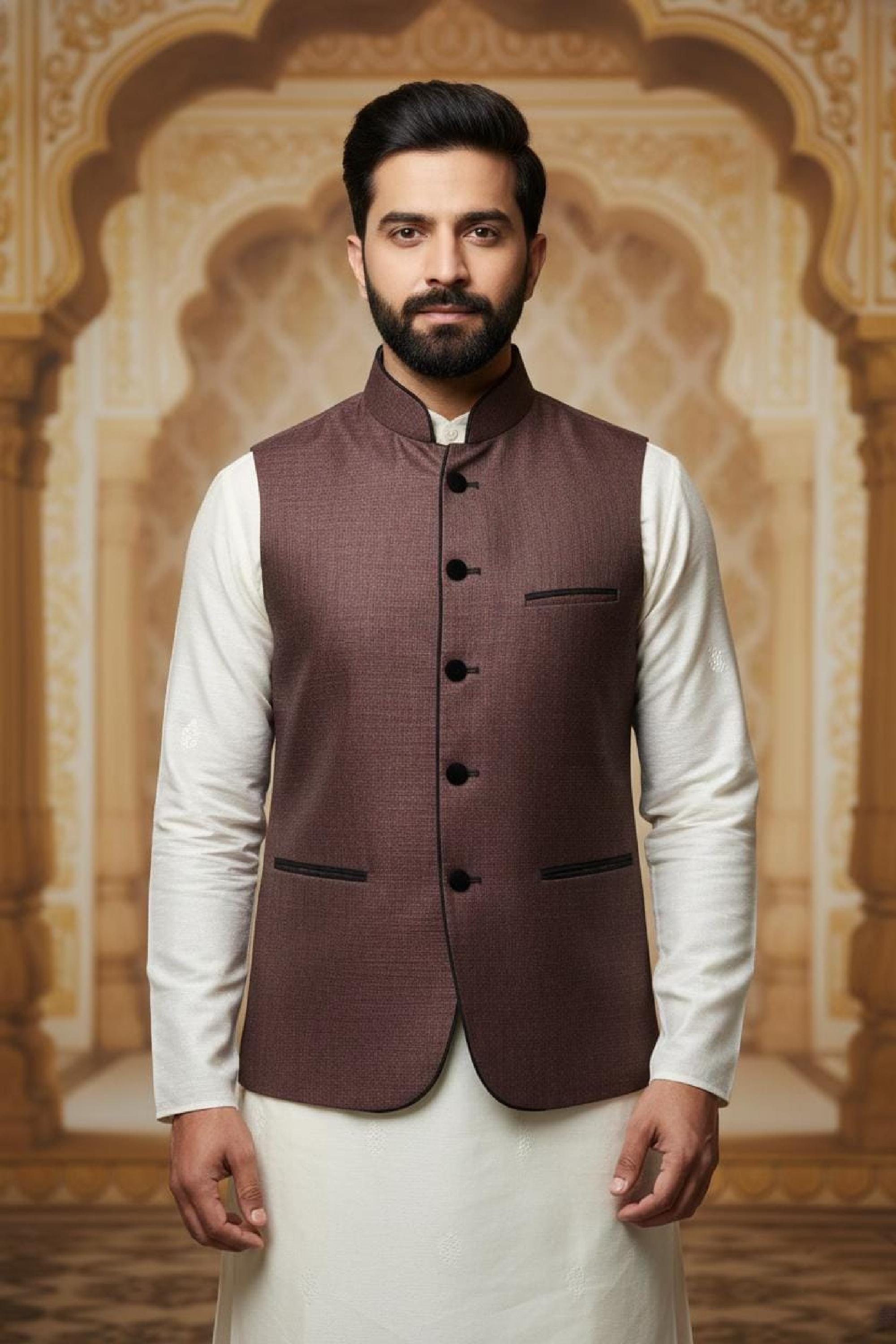 Dinner Waistcoat - Etsy Dinner Waistcoat - Etsy