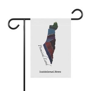 Garden & House Banner