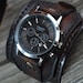 see more listings in the Montres section