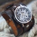 see more listings in the Montres section