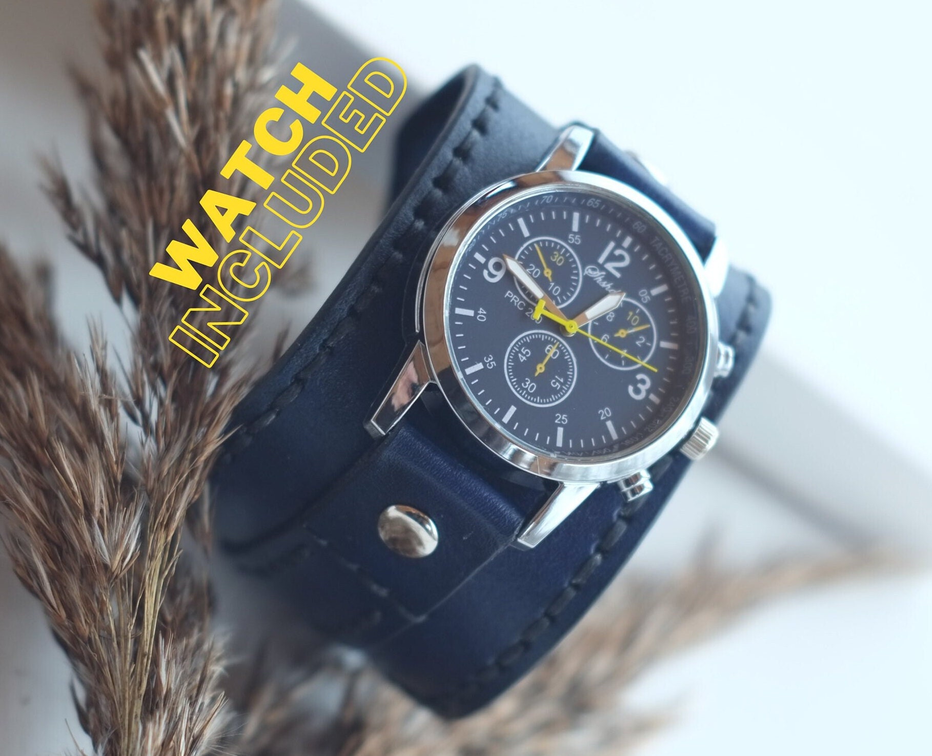 Shshd watch deals prc200