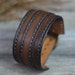 see more listings in the Armband section