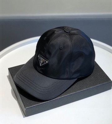 Ysl Syl Minor League Baseball Fitted Vintage Hat Hat Cap Size 