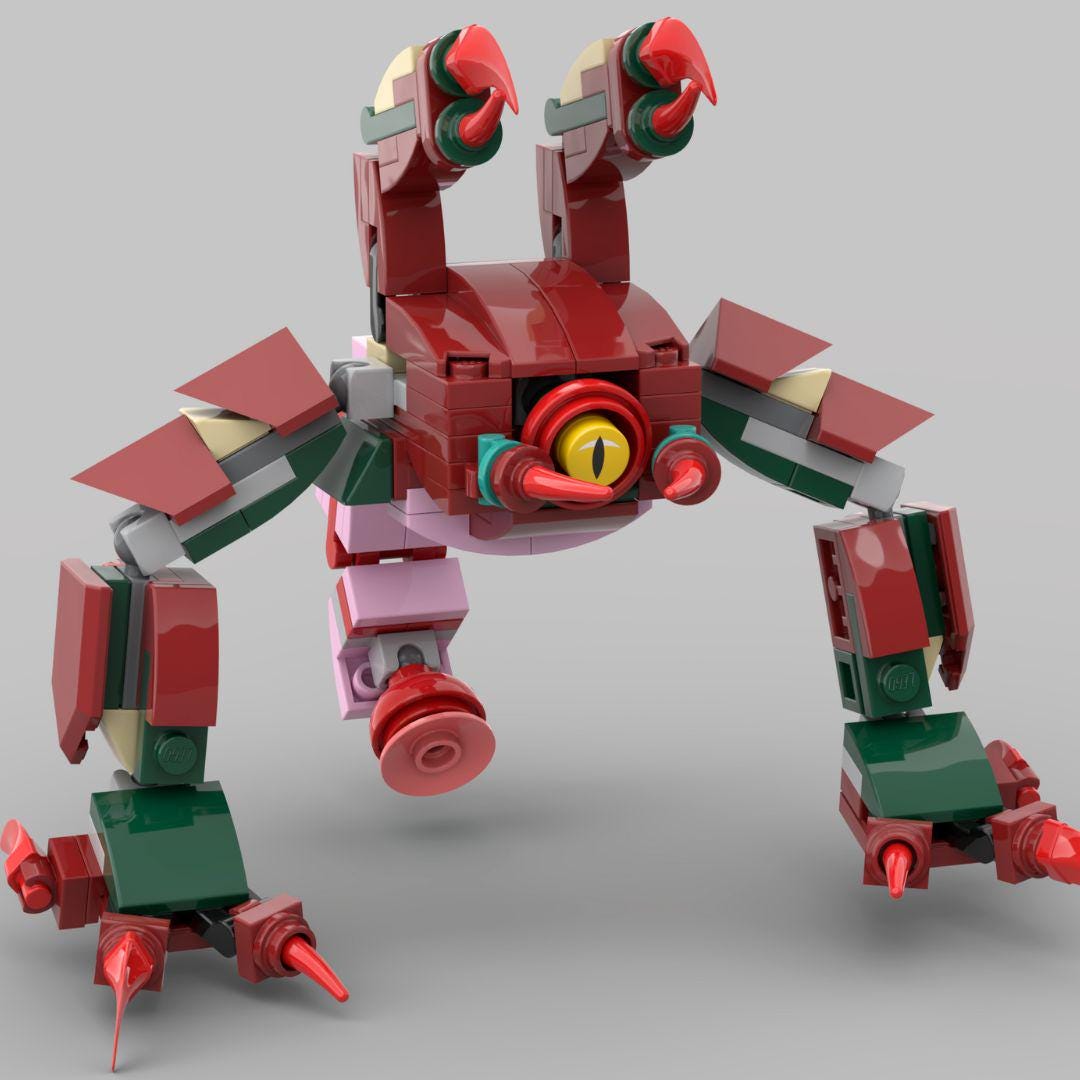 mocigoma♡ il_fullxfull.6255063319_87x0.jpg