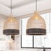 see more listings in the Pendant Lightshades section