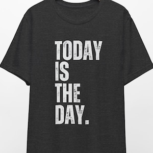 Adoption Day Shirt: Celebration Tee - Gotcha Day Gift