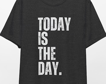 Adoption Day Shirt: Celebration Tee - Gotcha Day Gift
