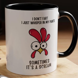 Funny Sarcastic Coffee Mug Funny Sarcastic Office Mug Humor Cup Workplace Funny Gifts for Her inappropriate mug adult humor Office gift