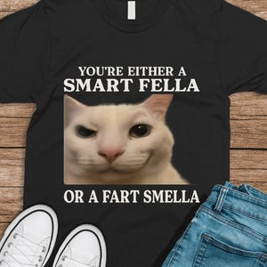Cringe Funny cat Meme Shirt Raunchy TShirt Roulette Gift Adult Humor Tee Inappropriate Shirts For Girls Funny Gag Gift Trip T-Shirt Exchange