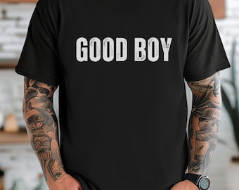 Unhinged Humor T-Shirt: Sarcastic Inappropriate Gag Gift